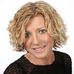 Tracy Belanger - Facebook