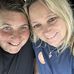 Tracy Belanger - Facebook