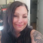 Tracy Belanger - @myvacantsky - Instagram