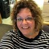 Tracy Belanger Forti - @tracybelangerfortin - TikTok