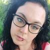 Tracy Bélanger Gauth - @tracybgauthier - TikTok