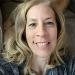 Tracy Belanger Hill - @tjhill84 - Instagram