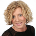 Tracy Belanger NMLS 332954 - Facebook