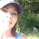 Tracy Christensen Belanger - @tracybelanger5 - Instagram