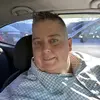 Butchy - @tracybenchoff - TikTok