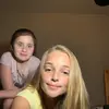 Kayna&peyton - @tracy.benchmark - TikTok