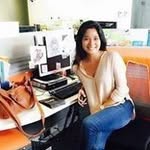Tracy Bench - @benchtracy - Instagram