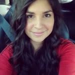 Tracy Jo Bench - @tracy.jo.bench - Instagram