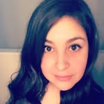 Tracy Jo Bench - @tracy_jo_bench - Instagram