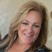 Tracy Mounce Bench - Facebook