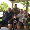 Tracy Benefield275 - @tracybenefield275 - TikTok