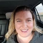 Tracy Benefield - @cherry72276 - Instagram