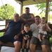 Tracy Benefield - Facebook