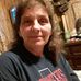 Tracy Benefield - Facebook