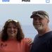 Tracy Benefield - Facebook
