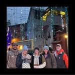 Tracy Benefield - @tracybenefield - Instagram