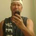 Tracy Benefield - Facebook