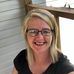 Tracy Benefield - Facebook