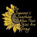 Tracy Benefield - Facebook