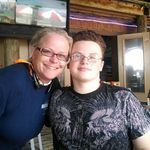 Tracy Benefield - @benefieldte - Instagram