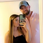 Tracy Benefield - @tracy.benefield.79 - Instagram
