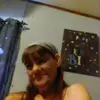 Tracy Benefield - @tracy.benefield - TikTok