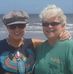 Tracy Benefield - Facebook