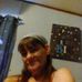 Tracy Benefield - Facebook