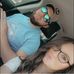 Tracy Benefield - Facebook