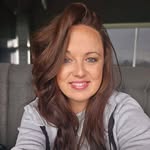 Tracy Benefield Chosewood - @tracychosewood - Instagram