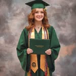 Tracy Benefield McSpadden - @annajake5 - Instagram