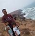 Benhmamou Dris - Facebook