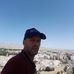 Dris Ben Hamou - Facebook