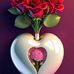 Driss Ben Hammou - Facebook