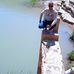 Driss Benhaddou - Facebook