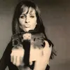tracy bonham - @tracybonhamofficial - TikTok