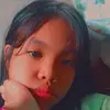 𓆉︎𝚃𝚛𝚊𝚌𝚢 𝙶𝚛𝚊𝚌𝚎𓆉︎ - @official_tracy_benitez3 - TikTok