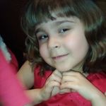 Emily lares - @tracybenitez25 - Instagram