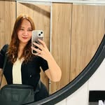 Tracee Mae Benitez Tomas - @traceebeniteztomas - Instagram
