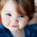 Tracey Benitez - @traceybenitez55678 - Instagram