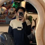 Tracey Dela Peña Benitez - @_traceybenitez - Instagram