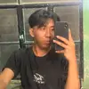 Tracey Dela Peña Benitez - @_traceybenitez - TikTok