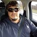 Tracy Benitez - Facebook