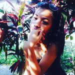 tracy benitez - @tracybenitez12 - Instagram