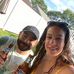Tracy Benitez - Facebook