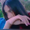 Tracy Benitez - @tracybenitez2 - TikTok
