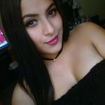 Tracy Benitez Granados - @tracyteey - Instagram