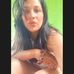Tracy Benitez Silva - Facebook