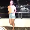 Tracy Benitez Silva - @tracybenitezsilva - TikTok