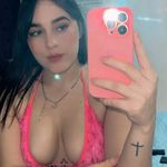 Tracy Camila Benitez - @tracycamilabenitez - Instagram